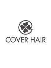 カバーヘア 上尾西口店(COVER HAIR)&nbsp;森永薫 上尾