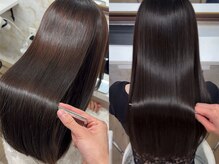 フィガロ ウメダ(FIGARO UMEDA)