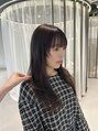 ハーツオオサカ(HE:ARTS OSAKA) ザクザクレイヤー