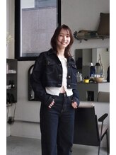 アルク(arc)&nbsp;hiyori 