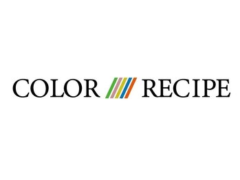 カラーレシピ 松並店(COLOR RECIPE)の写真/【カラー＆カット専門店／古河市】話しやすいカラーリストさんが、あなた目線で丁寧にご提案します！
