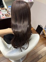 サラ 徳山店(SARA)&nbsp;ヘーゼルベージュ