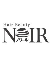 ノワール(NOIR) 指名、担当 希望なし