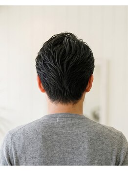 シースタイル(C style)の写真/ああああ