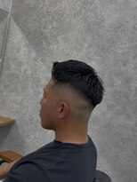 ベスト 木更津(BEST)&nbsp;フェザーアップ