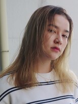 ランド(LAND)&nbsp;90s N.Y.ストリート