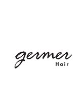 germer hair