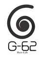ヘア ラボ ジームツ(HAIR lab G 62) 山田 隆太