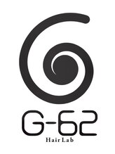 ヘア ラボ ジームツ(HAIR lab G 62) 山田 隆太