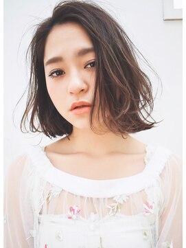 モードケイズ 心斎橋店 MODE K's モードケイズ心斎橋