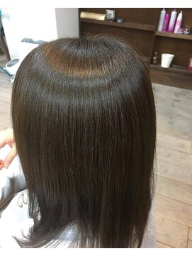 アイノア(AInoa) [AInoa　金町]