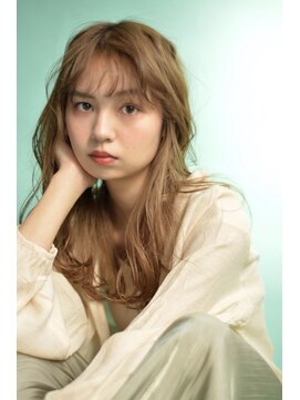 シック(CHIC) [さいたま市　大宮]