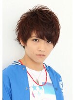 オーシャントーキョー 心斎橋(OCEAN TOKYO WEST)&nbsp;THE バブルマッシュ