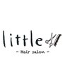 リトル 福岡(little) little福岡 スタイル