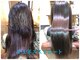 アイビーヘアー(IVY Hair)の写真