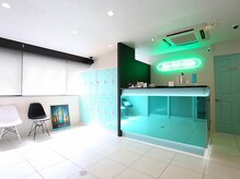 アグ ヘアー ドルチェ 静岡青葉通り店(Agu hair dolce)