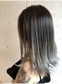 【EIGHT kawasaki hair style】
