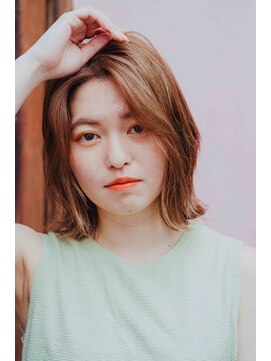 メラキ 荻窪駅前店(Meraki) 【2022年新作スタイル】Meraki荻窪駅前店