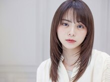 アッシュ 青葉台店(Ash)
