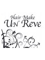 アンレーヴ(UNReve)/HairMake UNReve