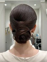 サクシード&nbsp;パーティーアップ
