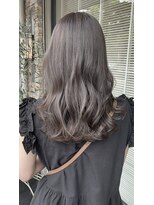 バイエイト 野並店(By Eight)&nbsp;お客様スタイル