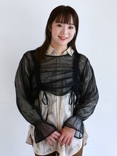 オッジ 西新店(Oggi) 田中 結