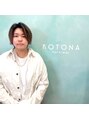 コトナ 越谷店 松本