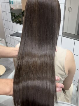 ボンド(bond) 「bond』 最高峰高濃度水素UPTOGLOSSxmilk chocolate