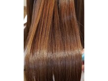 クリスヘアー(Cris Hair)