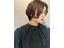 シダミノオ(sida MINOH)