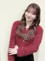 ビューティービースト 大名店(beauty:beast) 谷 帆乃美