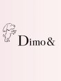 ディモアンド 表参道(Dimo&) 指名なし [表参道]