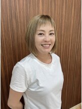 エス サーティースリー(S 33 thirty three)&nbsp;YAMAMOTO ☆