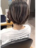 ハイライト