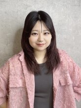 リンクエン(Link enn) Saho