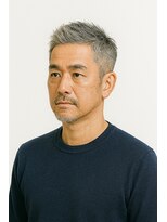 スープレックス ヘアーデザイン(SOUPREX HAIR DESIGN) SOUPREXスタイル 20代 30代 40代 50代 60代 髪質改善