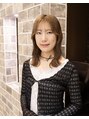 ヴィサージュ ユニール(VISAGE unir) 鈴木 結惟 【新浦安】
