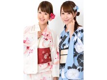と和×美髪クリニック 巣鴨店