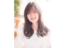 美容室 TBK 南越谷店