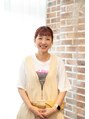 アーサス ヘアー デザイン 新潟駅南店(Ursus hair Design) やなどり 