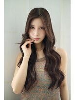 ヘアデザイン プティパ(Hair Design petit-pas)&nbsp;大人女性には必見スタイル！