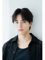 クレス 戸田店(CLESC')&nbsp;韓国風センターパート