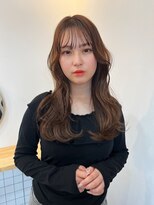 ソフト(soft) ◎シフォンオリーブベージュ◎20代30代40代