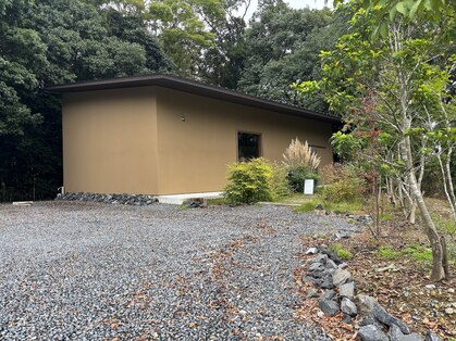 コトラ(COTORA)の写真