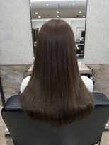 アーサス バイ ヘッドライト 御殿場店(ursus by HEADLIGHT)&nbsp;オリーブベージュ