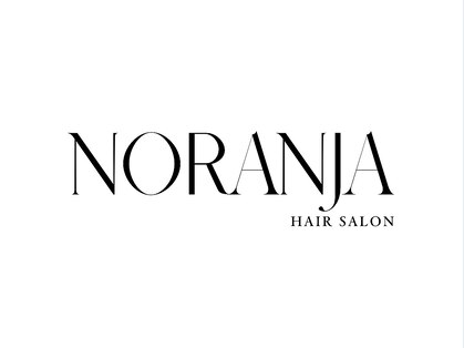 NORANJA 綱島【ノランジャ】【2月21日NEW OPEN(予定)】の写真