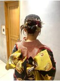 成人式