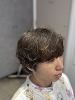 アングゥギャラリー(ungu GALLERY)&nbsp;レディースショート