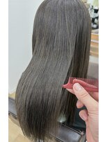 グランルッソ 広島本通(GRAN LUSSO)&nbsp;オリーブベージュ　（7/15）